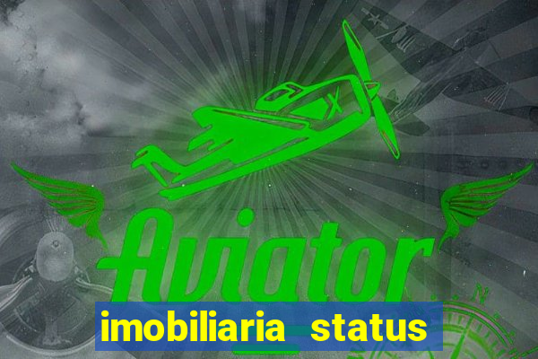 imobiliaria status cruzeiro sp telefone